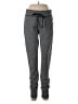 American Eagle Outfitters Gray Sweatpants Size M - photo 1
