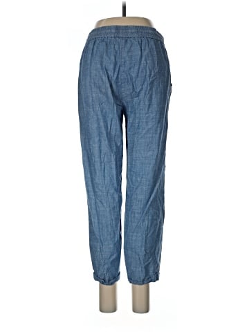 J.Crew Factory Store Casual Pants (view 2)
