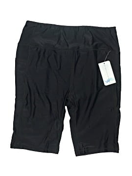 Assorted Brands Athletic Shorts