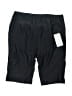Assorted Brands Black Athletic Shorts Size XL - photo 1