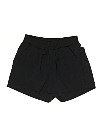 Z by Zella Athletic Shorts (view 1)