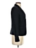 Uniqlo Black Blazer Size XS - photo 4