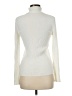 Evan Picone Ivory Turtleneck Sweater Size M - photo 2