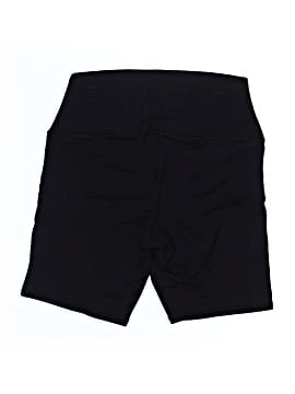Alo Yoga Women's Clothing On Sale Up To 90% Off Retail | ThredUp