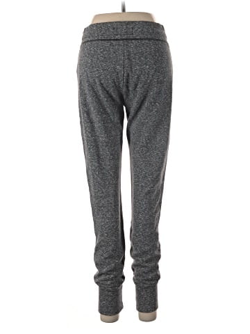 American Eagle Outfitters Sweatpants (view 2)