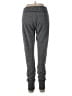 American Eagle Outfitters Gray Sweatpants Size M - photo 2