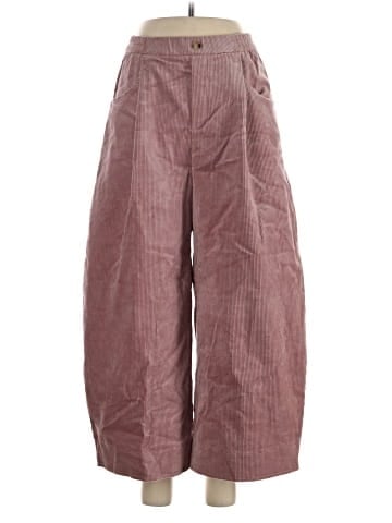FLX Casual Pants (view 1)