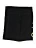 Calvin Klein Performance Black Board Shorts Size XL - photo 1