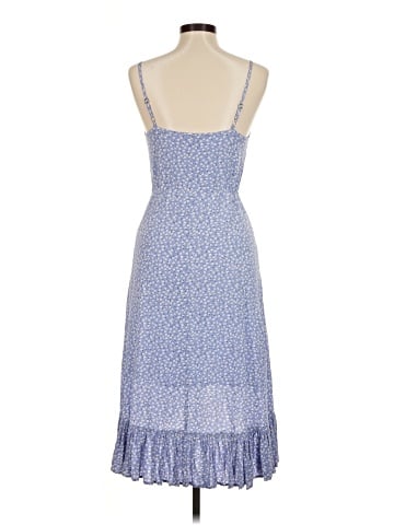 Rails Casual Dress (view 2)
