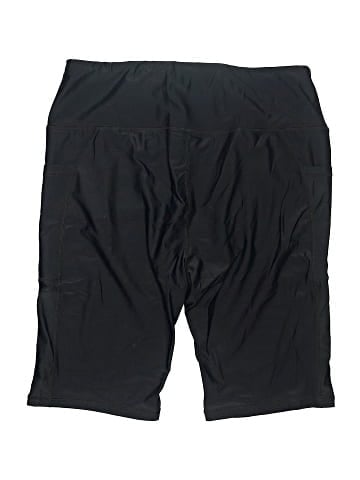 Assorted Brands Athletic Shorts (view 2)