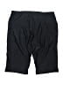 Assorted Brands Black Athletic Shorts Size XL - photo 2