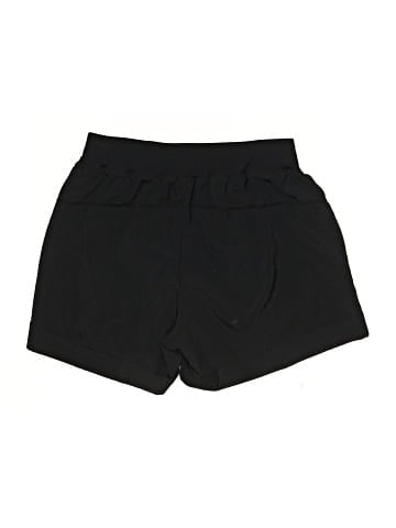 Z by Zella Athletic Shorts (view 2)