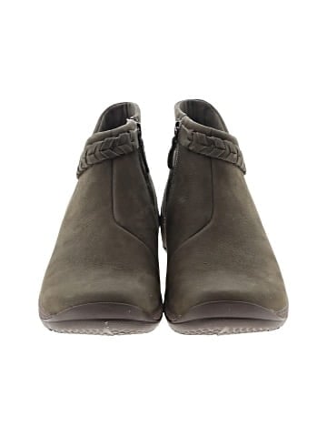 Merrell Ankle Boots (view 2)
