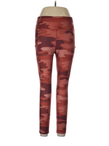 Xersion Leggings (view 1)