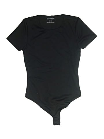 SPANX Bodysuit (view 1)