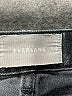 Everlane Black Jeans Size 28 waist - photo 4