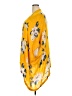Ann Taylor LOFT Yellow Kimono Size 20 - photo 5