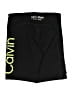 Calvin Klein Performance Black Board Shorts Size XL - photo 2