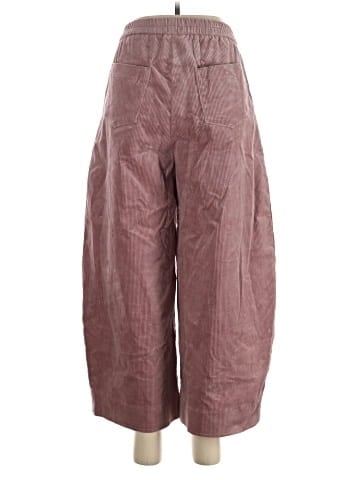 FLX Casual Pants (view 2)