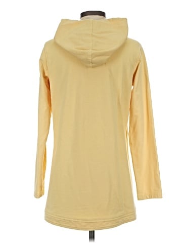 C.M.C by Color Me Cotton Cardigan (view 2)