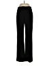 Apt. 9 Black Dress Pants Size 2 - photo 1