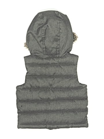 Janie and Jack Vest (view 2)