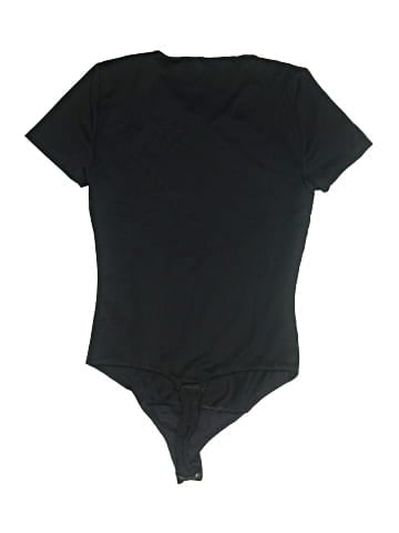SPANX Bodysuit (view 2)