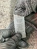 Vince Camuto Gray Pullover Sweater Size S - photo 8