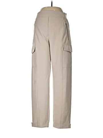 Athleta Cargo Pants (view 1)