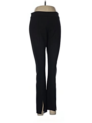 Avenue Montaigne Active Pants (view 1)