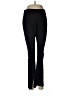 Avenue Montaigne Black Active Pants Size 6 - photo 1