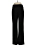 Apt. 9 Black Dress Pants Size 2 - photo 2