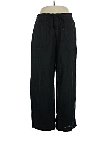 Athleta Linen Pants (view 1)