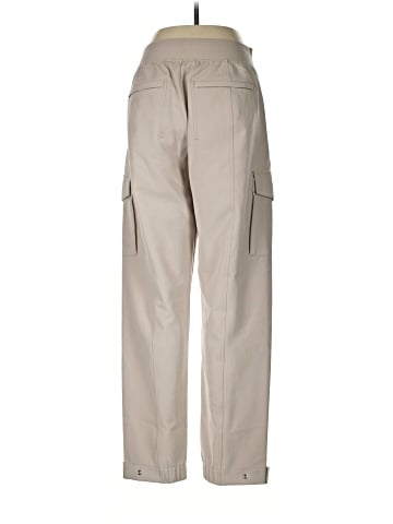 Athleta Cargo Pants (view 2)