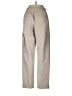 Athleta Tan Cargo Pants Size 8 - photo 2