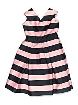 Topshop Cocktail Dress (view 1)