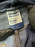 Old Navy - Maternity Blue Jeans Size 4 - photo 6