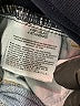 Old Navy - Maternity Blue Jeans Size 4 - photo 7