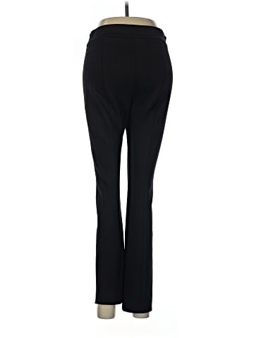 Avenue Montaigne Active Pants (view 2)