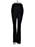 Avenue Montaigne Black Active Pants Size 6 - photo 2