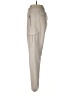 Athleta Tan Cargo Pants Size 8 - photo 5