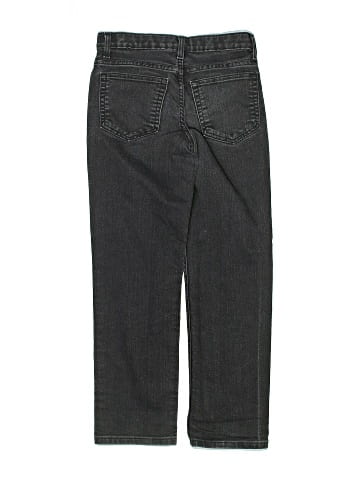 Sonoma Goods for Life Jeans (view 2)