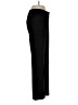 Apt. 9 Black Dress Pants Size 2 - photo 4