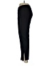 Avenue Montaigne Black Active Pants Size 6 - photo 5