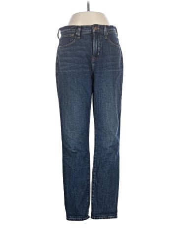 J.Crew Factory Store Jeans (view 1)
