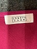 Lowrys Farm Burgundy Pullover Sweater Size L - photo 7