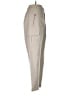 Athleta Tan Cargo Pants Size 8 - photo 4