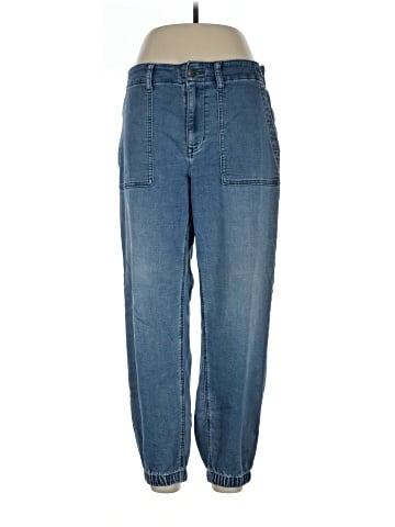 J.Crew Factory Store Jeans (view 1)