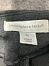 Christopher & Banks Gray Jacket Size XL - photo 6