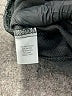 Christopher & Banks Gray Jacket Size XL - photo 7